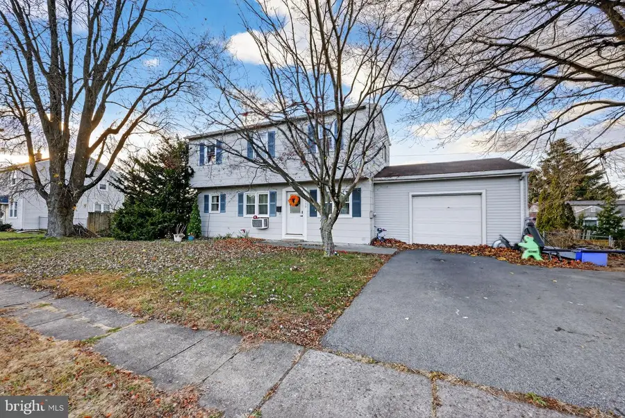 550 Penn Ave, Glenside, PA 19038 - Image #3