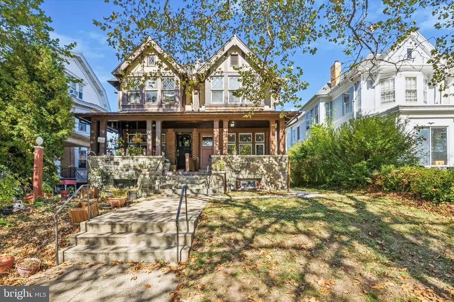 639 High St, Pottstown, PA 19464 - Image #2