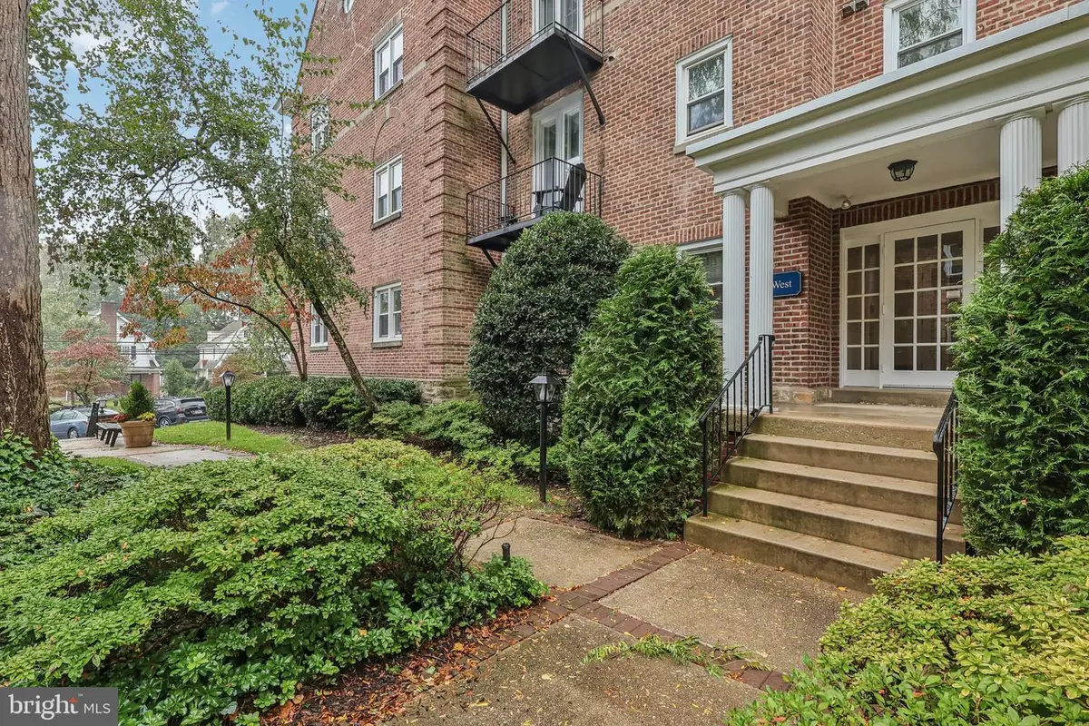 237 W Montgomery Ave #2s, Haverford, PA 19041 - Image #1