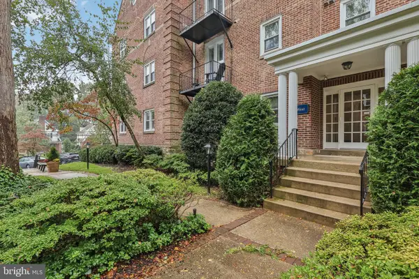 237 W Montgomery Ave #2s, HAVERFORD, PA 19041