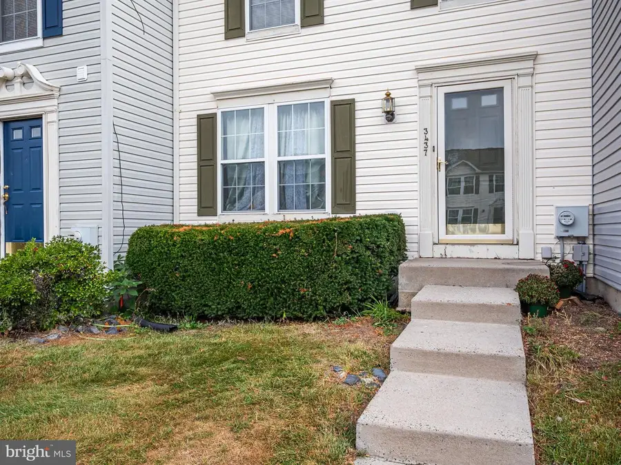 3437 Westview Dr, Perkiomenville, PA 18074 - Image #3