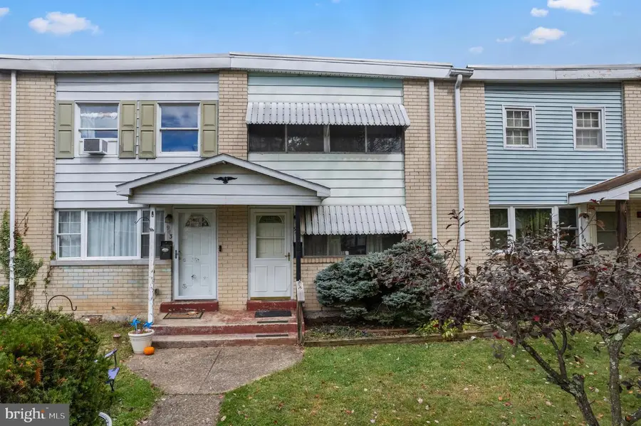 941 Wedgewood Dr, Lansdale, PA 19446 - Image #2