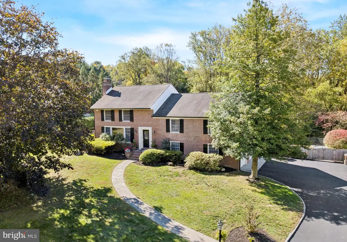 1726 Riverview Rd, Gladwyne, PA 19035 - Image #1