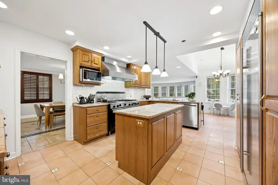 1726 Riverview Rd, Gladwyne, PA 19035 - Image #2