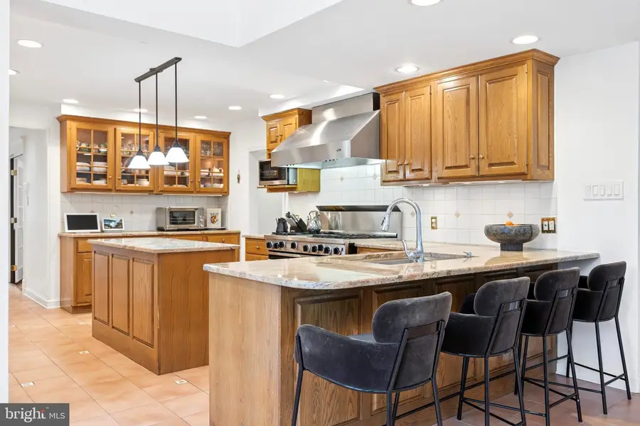 1726 Riverview Rd, Gladwyne, PA 19035 - Image #3