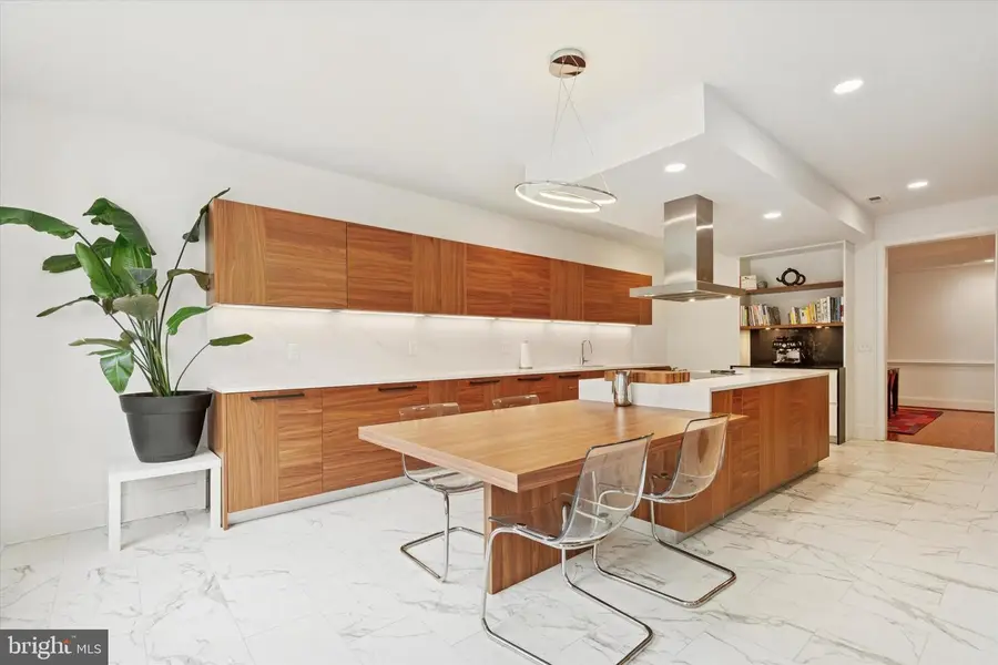 1913 Whitetail Way, Blue Bell, PA 19422 - #2