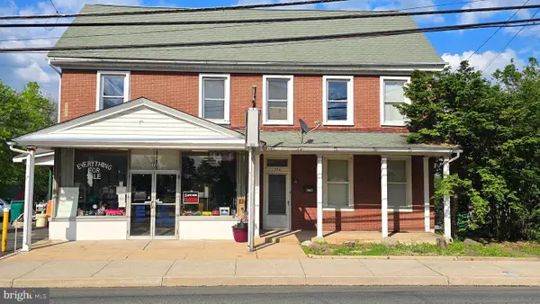 772 Main St, PENNSBURG, PA 18073