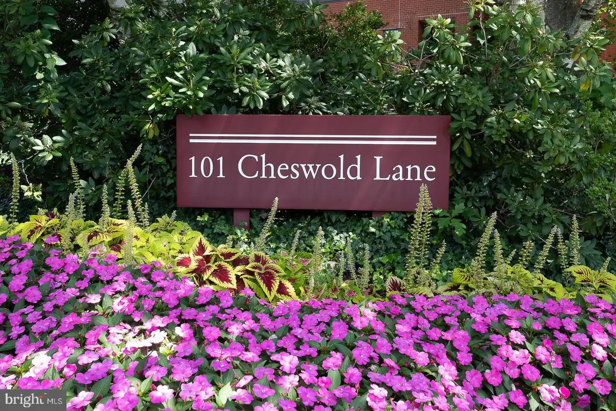 101 Cheswold Ln #5-e, Haverford, PA 19041 - Image #1