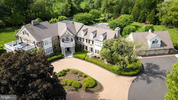 1255 Walton Rd, BLUE BELL, PA 19422