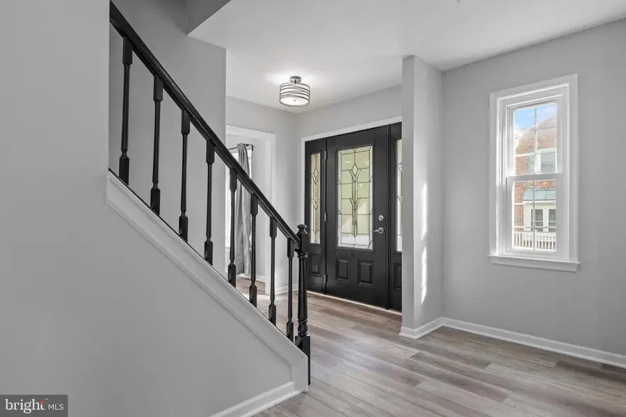 548 Susan Dr, King Of Prussia, PA 19406 - Image #3