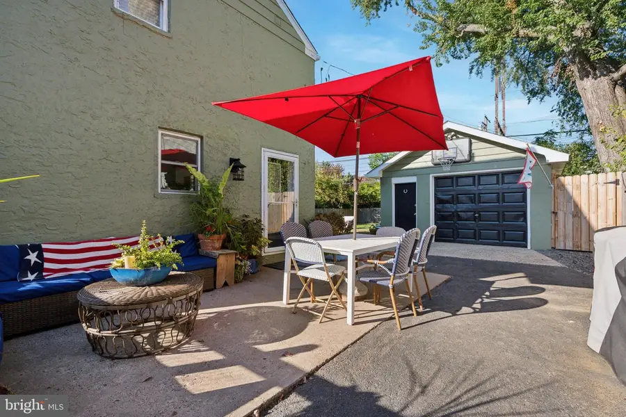 1313 Bruce Rd, Oreland, PA 19075 - Image #3