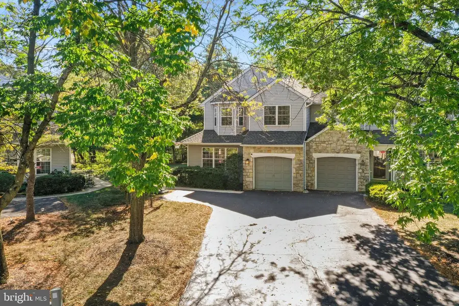 182 Filly Dr, North Wales, PA 19454 - Image #2