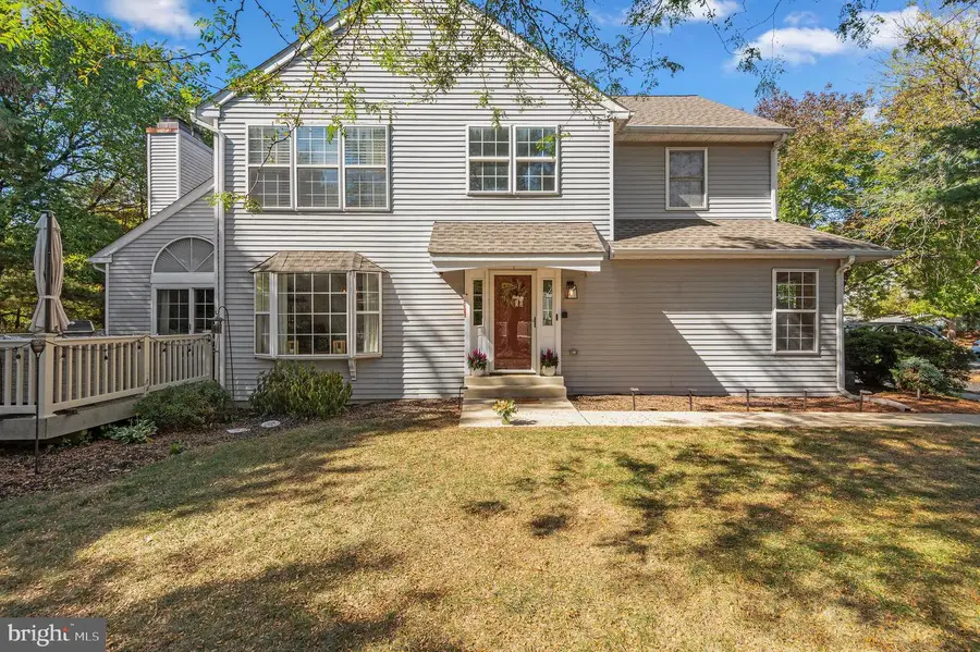 182 Filly Dr, North Wales, PA 19454 - Image #3