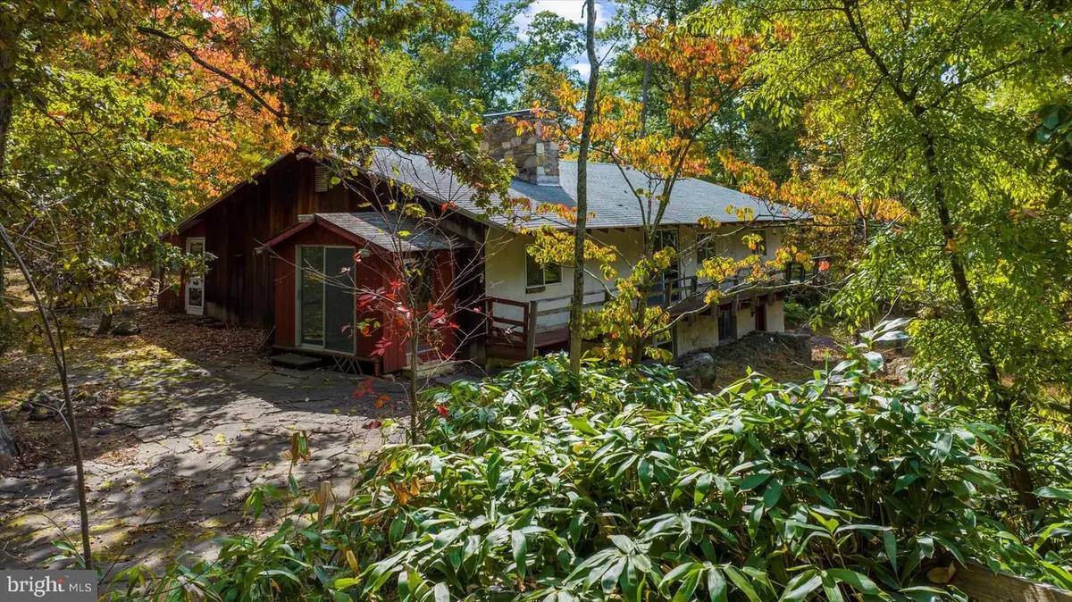 27 Cepp Rd, Zieglerville, PA 19492 - Image #1