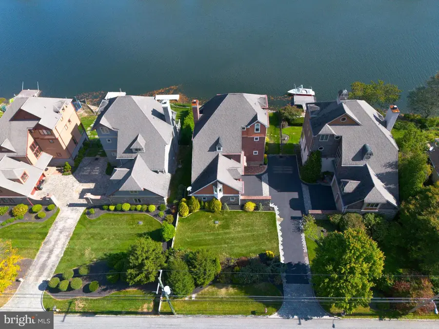 236 River Rd, Gladwyne, PA 19035 - Image #2