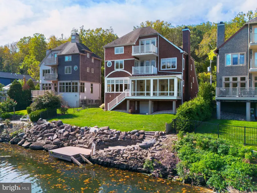 236 River Rd, Gladwyne, PA 19035 - Image #3