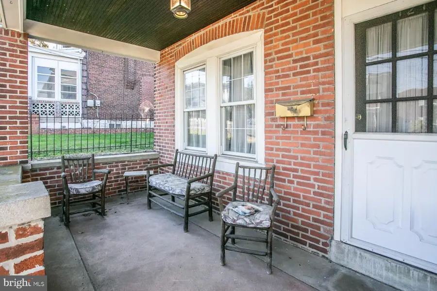 121 W 2nd Ave, Conshohocken, PA 19428 - Image #3