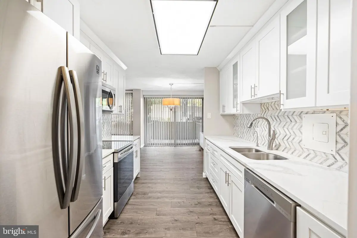 1001 City Ave #ec-107, Wynnewood, PA 19096 - Image #1