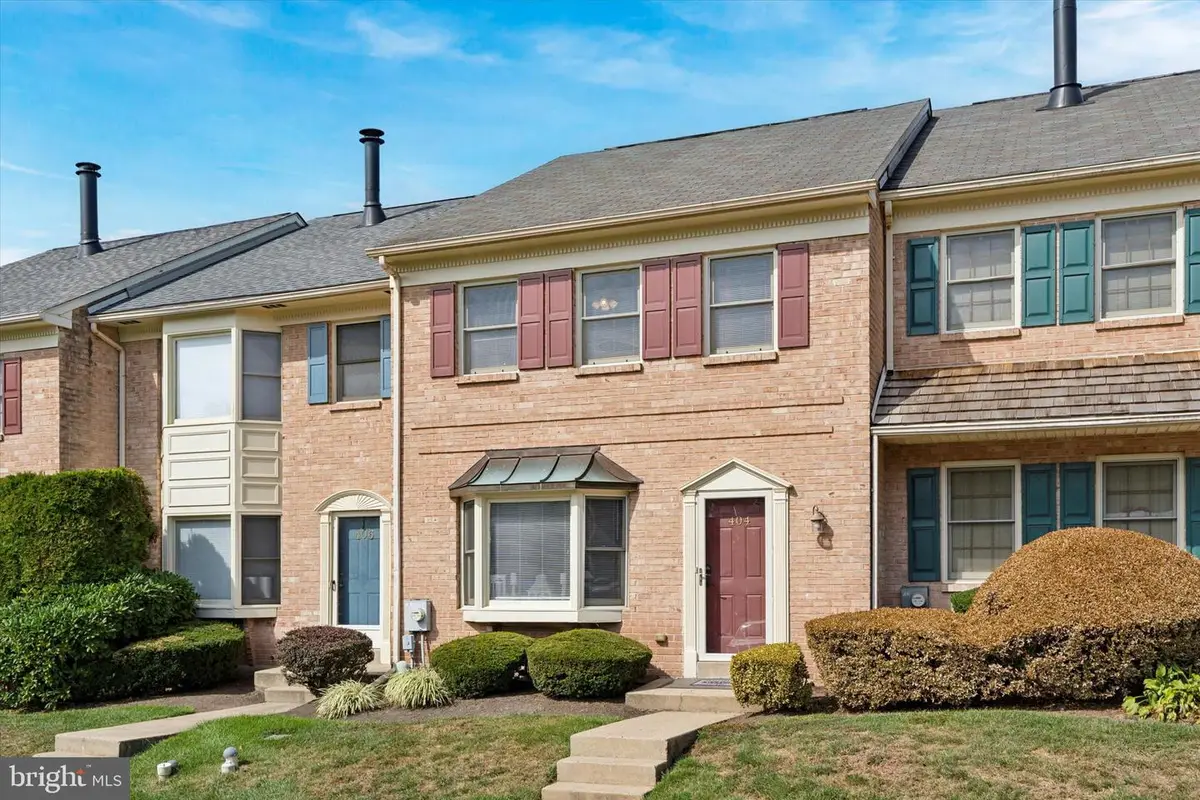 404 Franklin Ct, Trappe, PA 19426 - Image #1