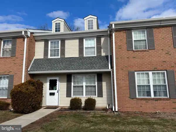 111 Clemens Ct, LANSDALE, PA 19446