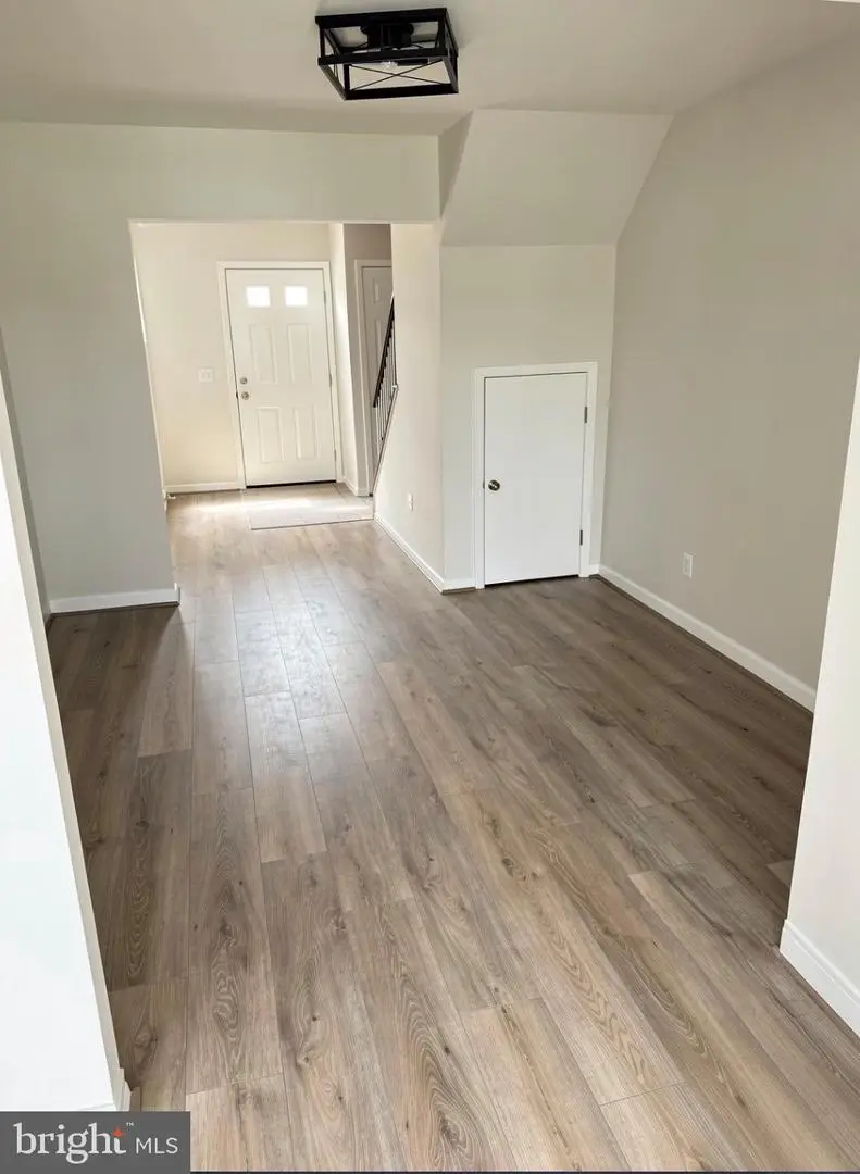 111 Clemens Ct, Lansdale, PA 19446 - #2