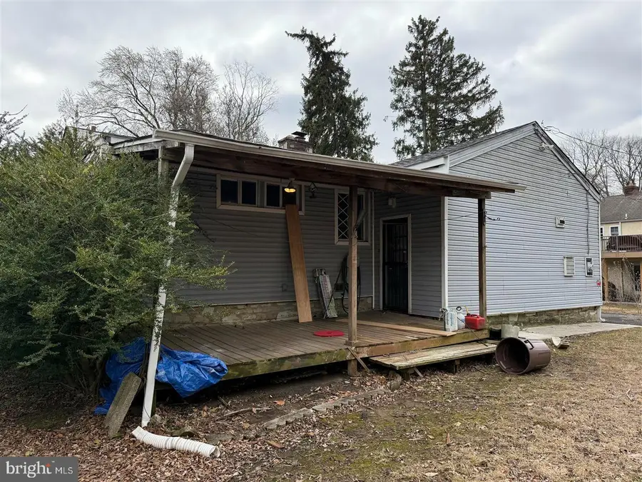 8002 Ivy Ln, Elkins Park, PA 19027 - Image #3