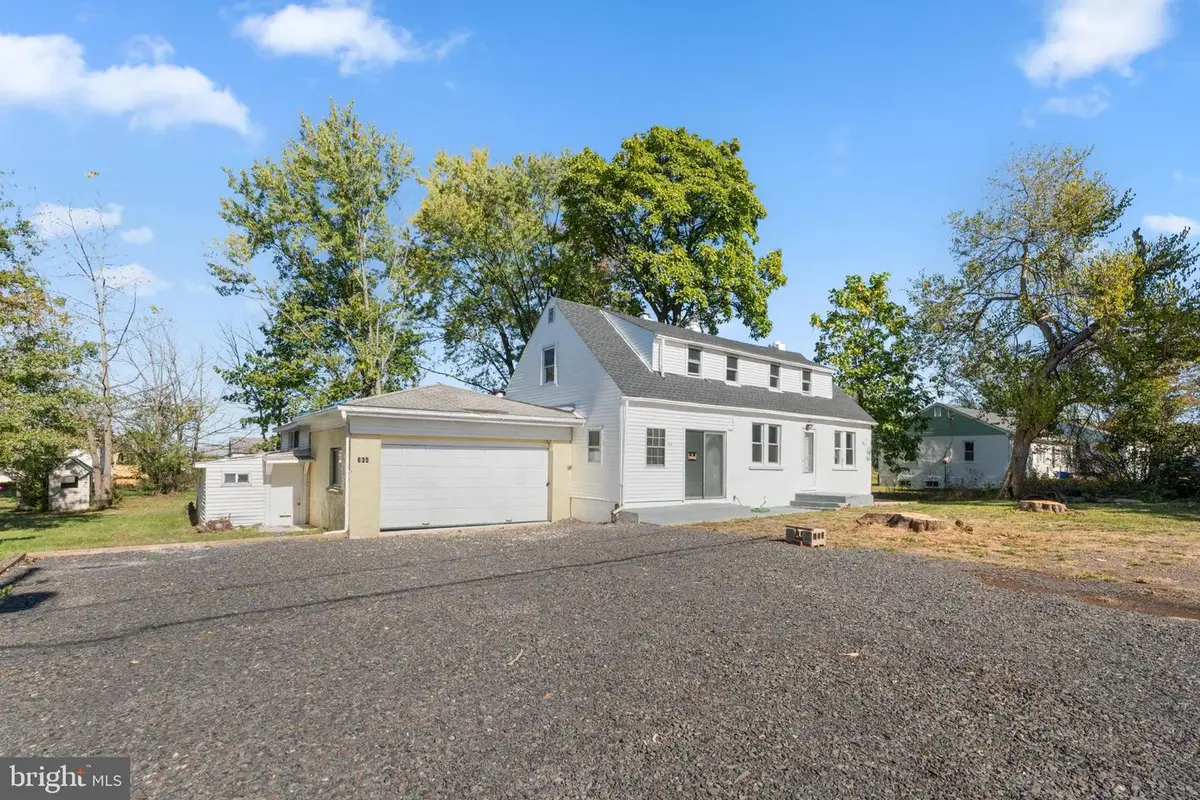 635 Elroy Rd, Souderton, PA 18964 - Image #1