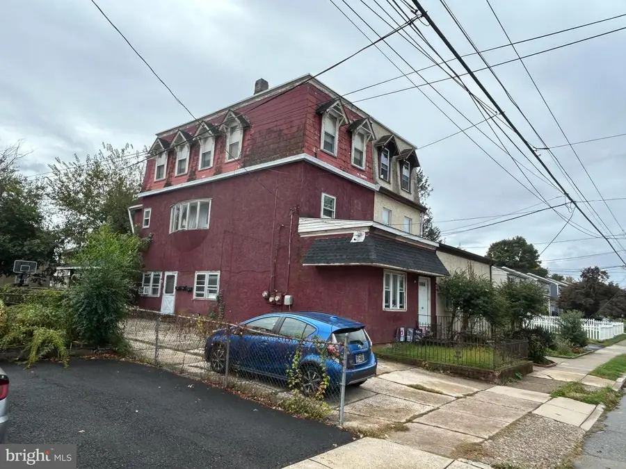 238 Plymouth Ave, Oreland, PA 19075 - Image #2