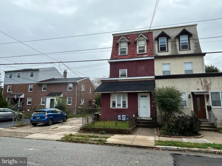 238 Plymouth Ave, Oreland, PA 19075 - Image #3