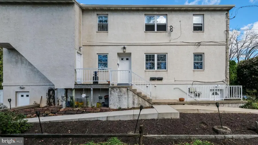 720 Willow St #b, Lansdale, PA 19446 - Image #3