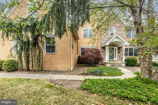 981 Horsham Rd, NORTH WALES, PA 19454