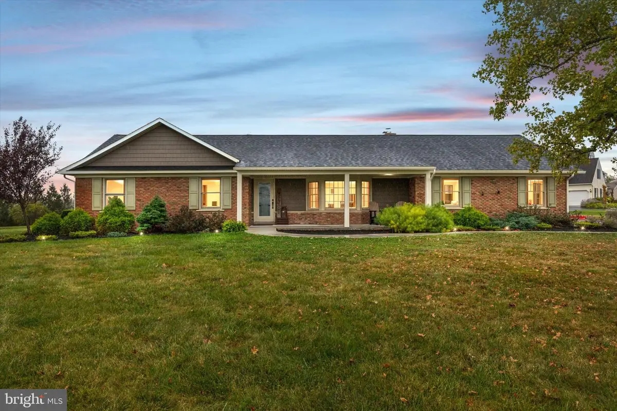 800 Haldeman Rd, Schwenksville, PA 19473 - Image #1