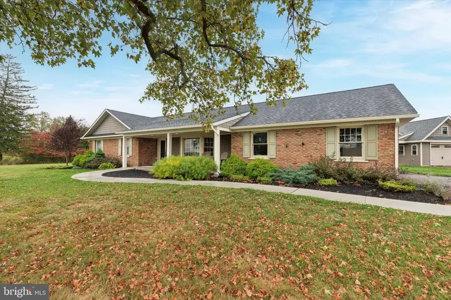 800 Haldeman Rd, Schwenksville, PA 19473 - Image #2