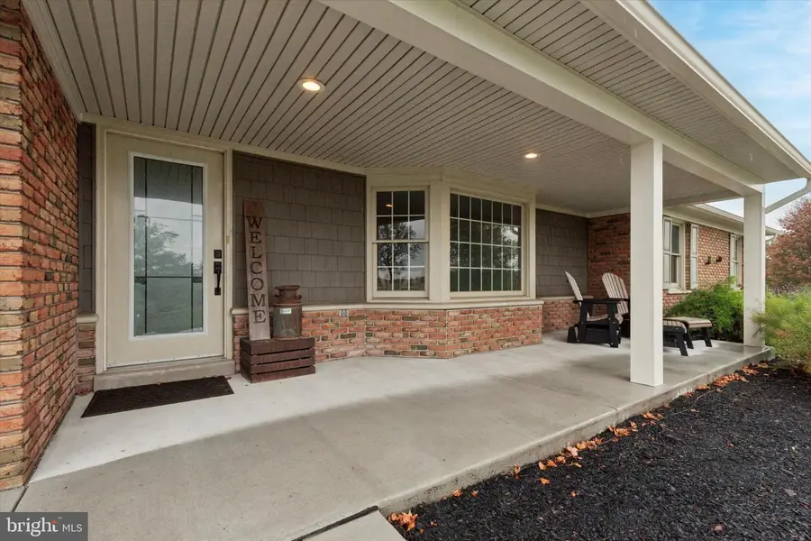 800 Haldeman Rd, Schwenksville, PA 19473 - Image #3