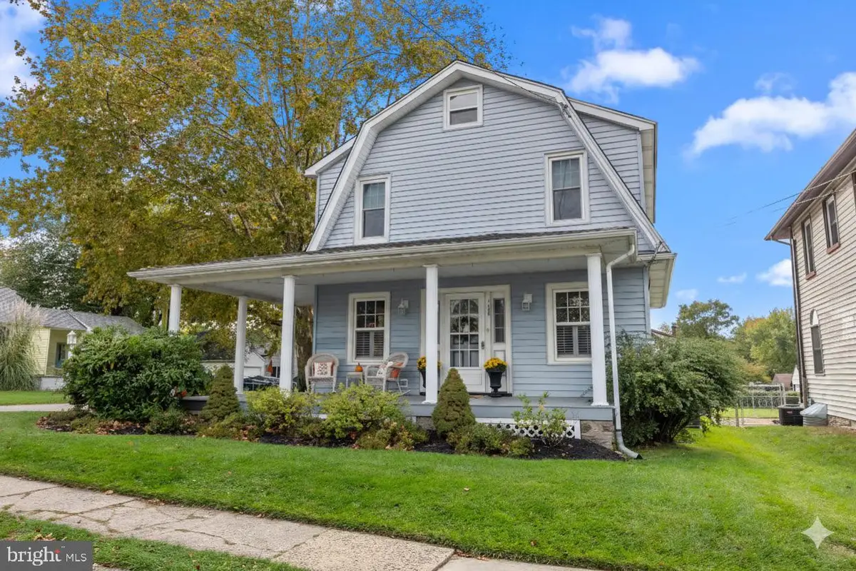 2500 Radcliffe Ave, Abington, PA 19001 - Image #1