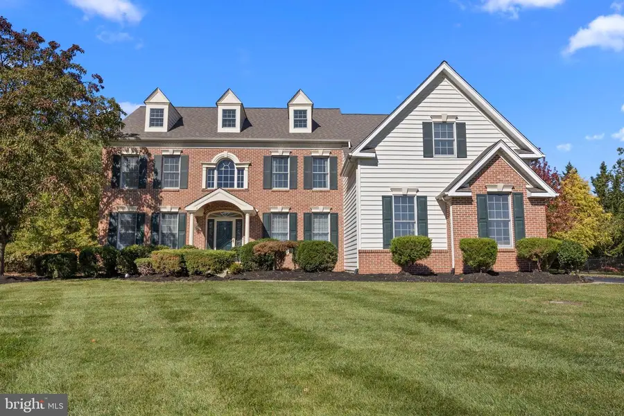 1120 Kingsley Hall Dr, Lansdale, PA 19446 - Image #3