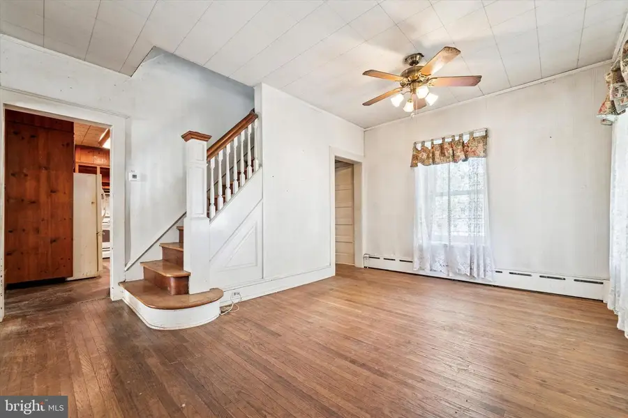 2546 N Broad St, Colmar, PA 18915 - Image #2