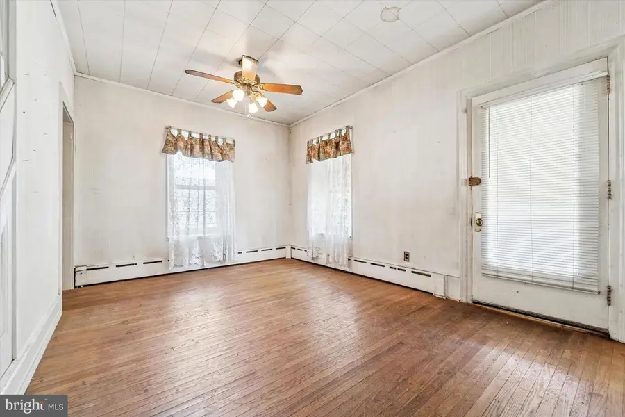 2546 N Broad St, Colmar, PA 18915 - Image #3