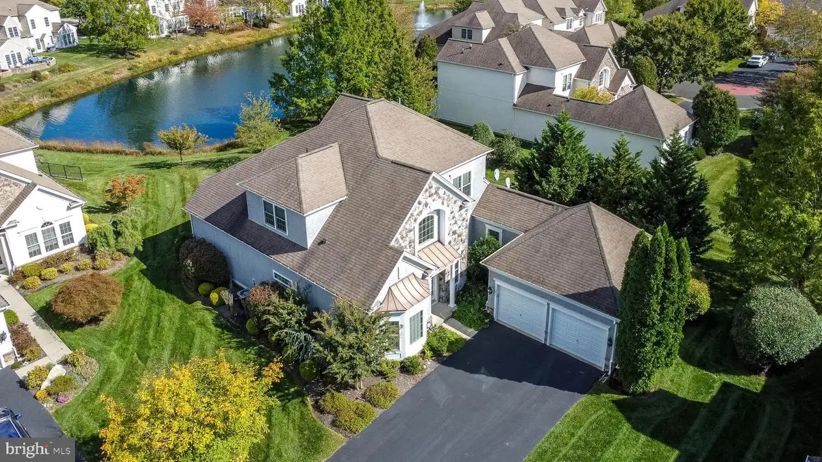 261 Goldenrod Dr, Upper Gwynedd, PA 19446 - Image #1