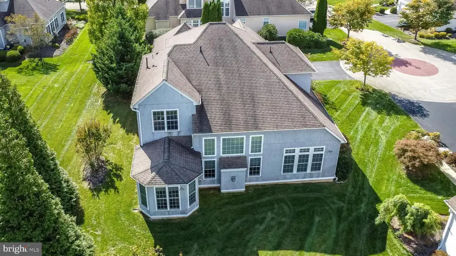 261 Goldenrod Dr, Upper Gwynedd, PA 19446 - Image #3