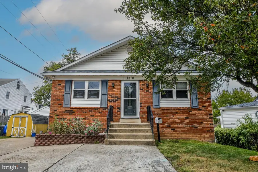 1310 East Ave, Roslyn, PA 19001 - Image #2