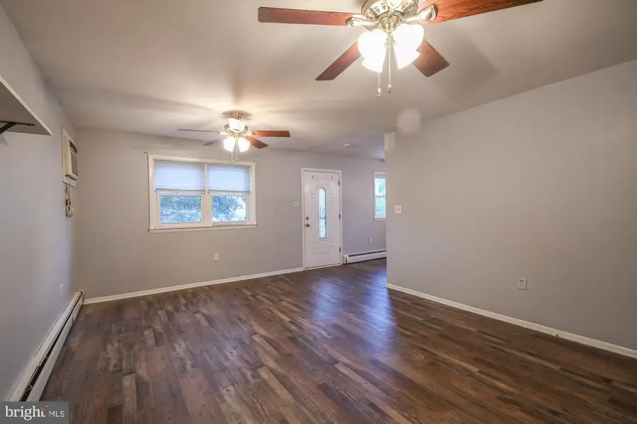 1310 East Ave, Roslyn, PA 19001 - Image #3