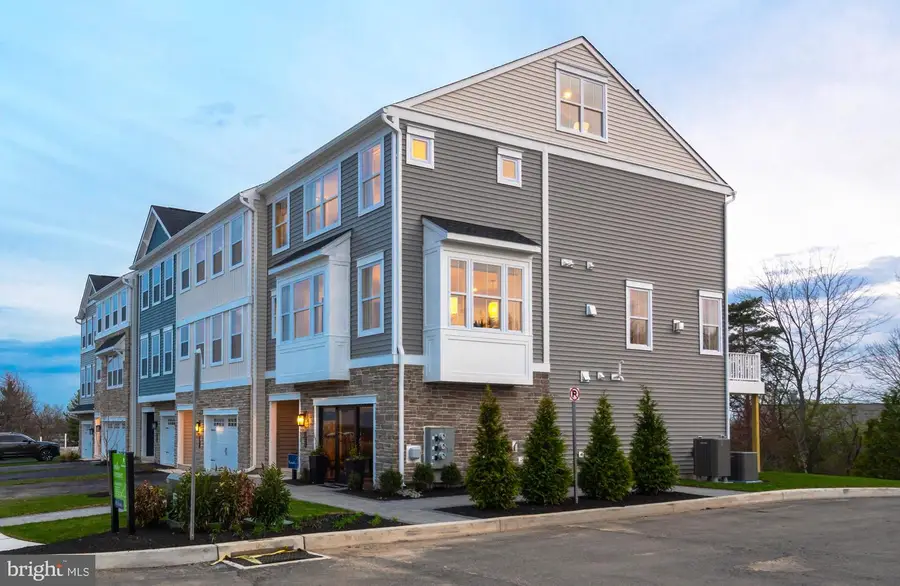 381 Sydney Avenue, Lansdale, PA 19446 - Image #3