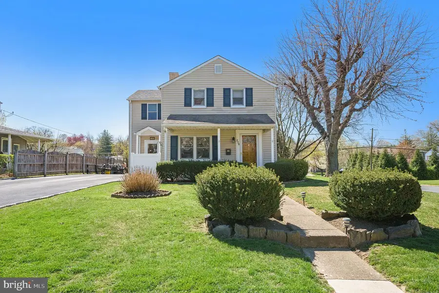 220 Garth Rd #, Oreland, PA 19075 - Image #2