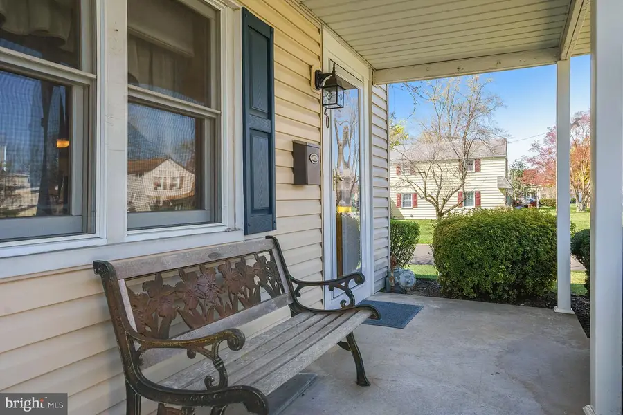 220 Garth Rd #, Oreland, PA 19075 - Image #3