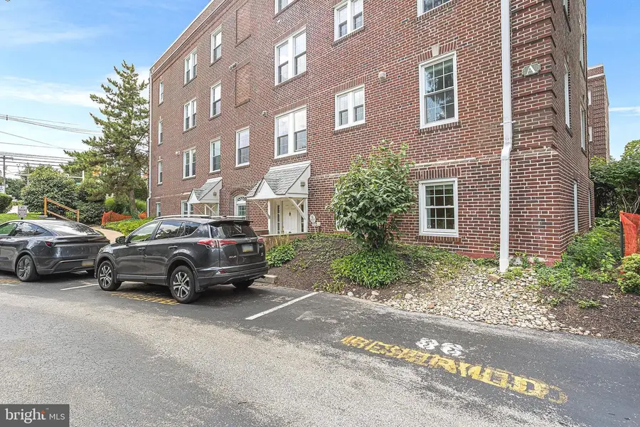 104 Woodside Rd #a-103, Haverford, PA 19041 - Image #2