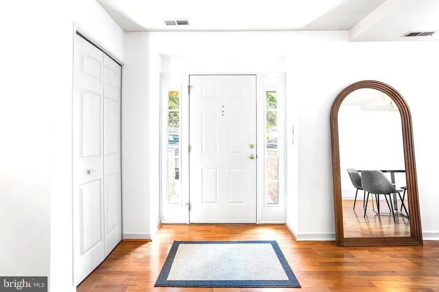 104 Woodside Rd #a-103, Haverford, PA 19041 - Image #3