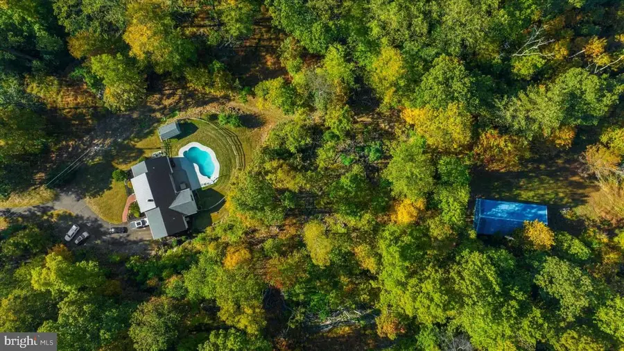 873 Kulp Rd, Perkiomenville, PA 18074 - Image #3