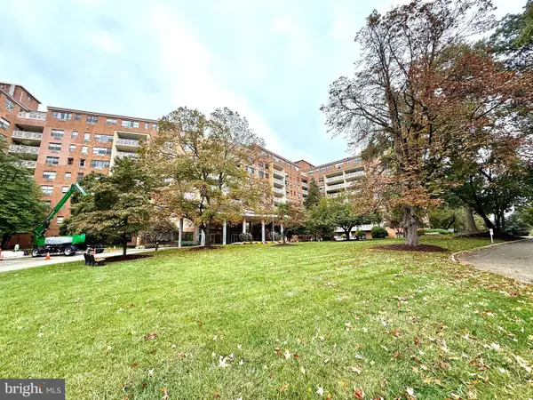 7900 Old York Rd #204-a, ELKINS PARK, PA 19027