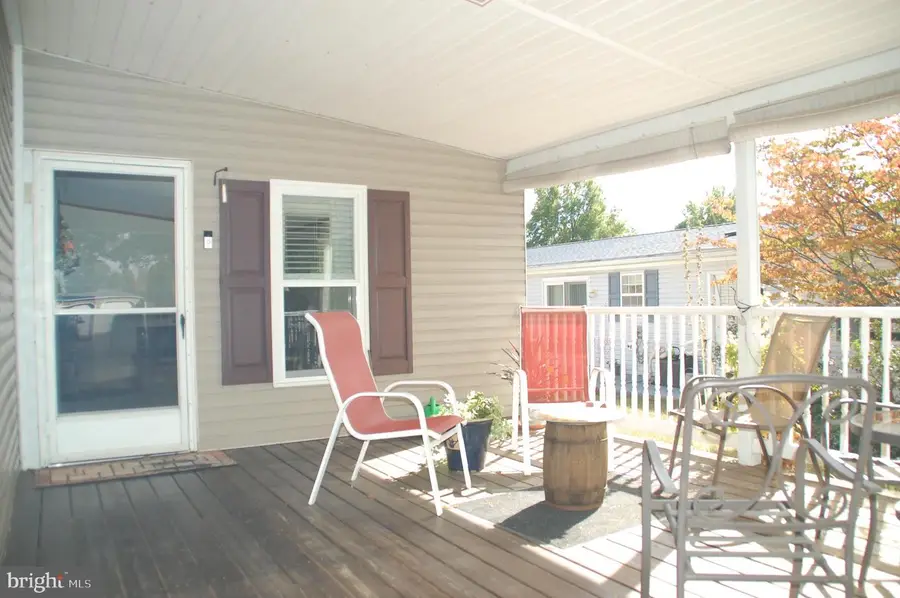 447 Manor House Ln, Souderton, PA 18964 - Image #3